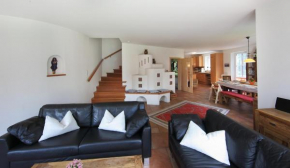 Landhaus Elina, Zell am See, Österreich